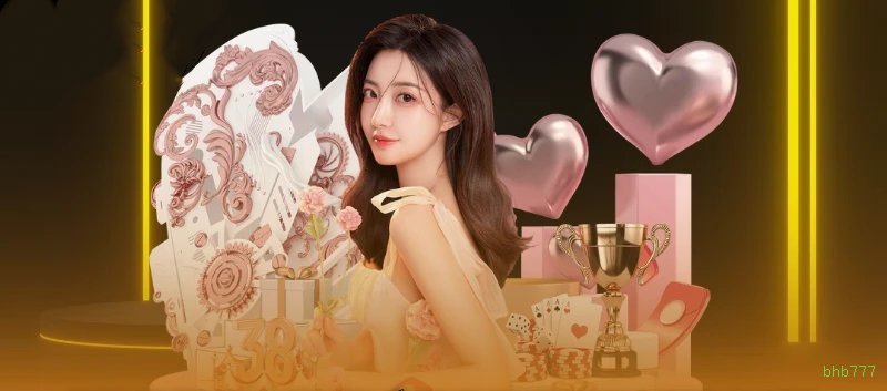 bhb777 Jogo Responsável